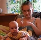 направи плетене