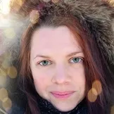Стіл для в’язальної машини своїми руками язальної