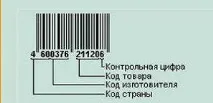 Структура товарних груп або видів товарів, Оцінка якості товарів - Управління асортиментом, товарних
