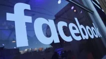 Сторінка на Facebook для просування сайту, WordPress Mania wordpress