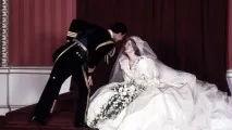 Весілля Діани Діани