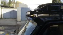 Світлодіодна балка на ниву ниву