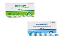 Схема лікування хламідіозу у жінок препаратами лікування