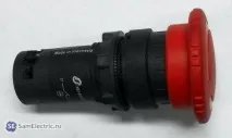 Схеми контрольних ланцюгів у промисловому устаткуванні - блог промисловому