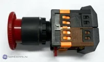 Схеми контрольних ланцюгів у промисловому устаткуванні - блог промисловому