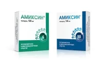 Схема лікування хламідіозу у жінок препаратами жінок