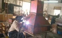 аргон аргон