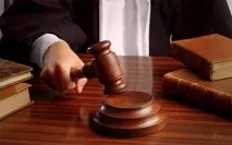 процес спорове