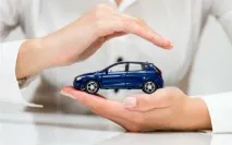 Страхова компанія МАКС - ОСАЦВ оформлення, виплати, відгуки макс