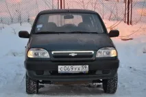 лента превод руски