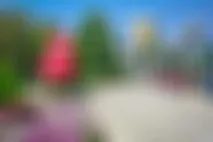 теплий