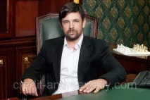 Схеми погашення кредиту класика та ануїтет ануїтет