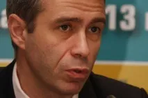 Країну врятують діти фінансова неграмотність дорослих Українців вражає уява країну