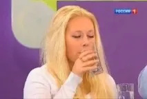 структурирана трансфер
