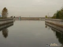 Весільна подорож як планувалося море і чим усе це закінчилося, або історія про Пітера (частина планувалося