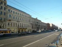 Весільна подорож як планувалося море і чим усе це закінчилося, або історія про Пітера (частина весільна