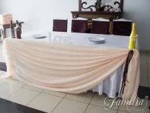 булката младоженеца