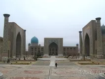 дуже