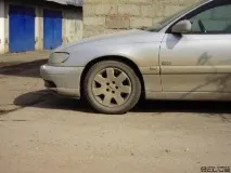 пружините пружините