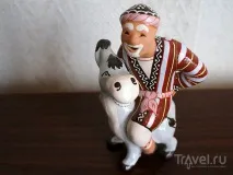 приїхав