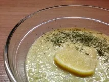 тиквички hozoboz