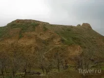 завтра
