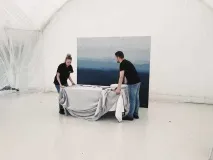 Весільний день очима організатора день