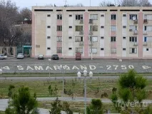 завтра