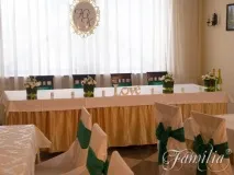 маса
