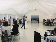 Весільний день очима організатора організатора