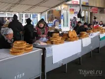 країна