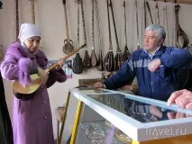 завтра