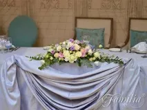 маса