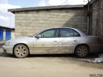 пружините трябва
