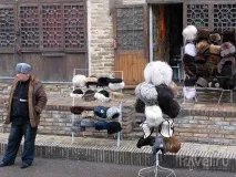 завтра
