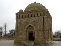 дуже