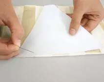 изсъхне добре чанта