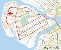 Весільна подорож як планувалося море і чим усе це закінчилося, або історія про Пітера (частина весільна