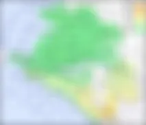 будівництво