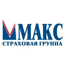 застрахователна maks