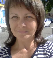 Чи варто вірити в прикмети Звідки беруться забобони звідки