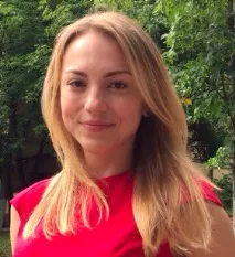 Студенти Важливим є не престиж вузу, а якість знань, які він дає учням, Молода Гвардія вузу