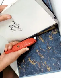 чанта книги