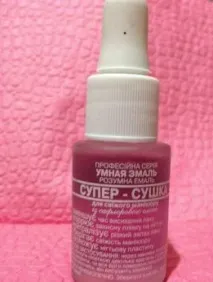 супер enamel