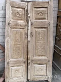 дуже