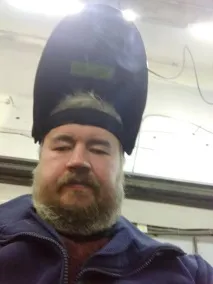аргон аргон