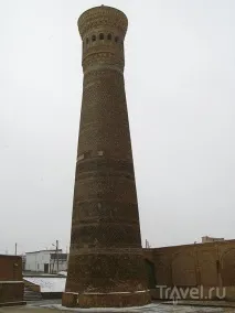 завтра