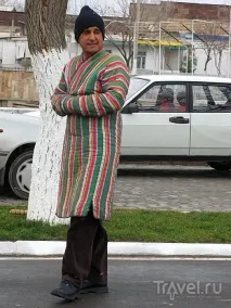 дуже