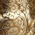 Тканина () 5 букв - пошук слів за маскою та визначенням, відповіді на сканворди слів