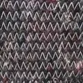 Тканина () 5 букв - пошук слів за маскою та визначенням, відповіді на сканворди тканина